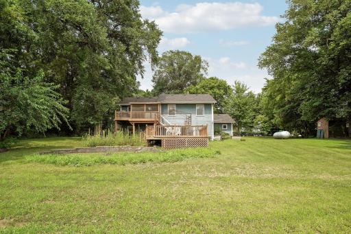 457 77th Street SE, Delano, MN 55328