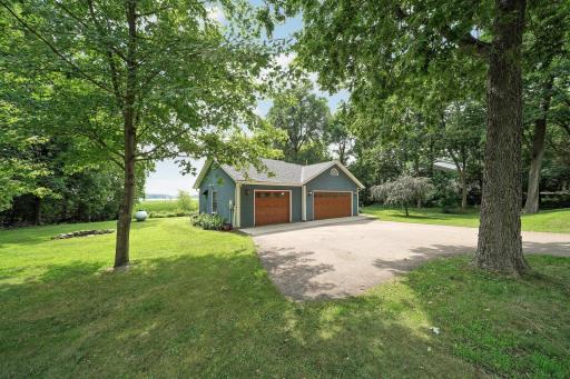 457 77th Street SE, Delano, MN 55328