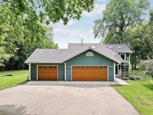 457 77th Street SE, Delano, MN 55328