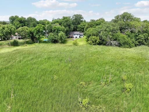 457 77th Street SE, Delano, MN 55328