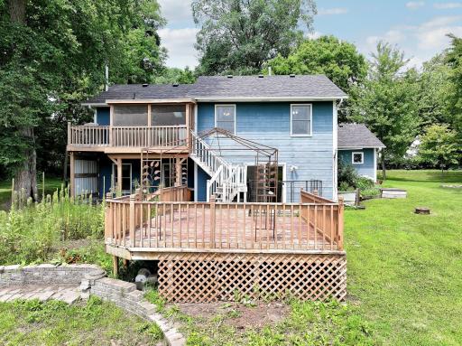 457 77th Street SE, Delano, MN 55328