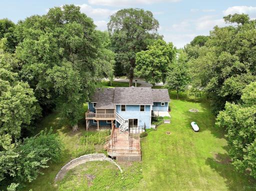 457 77th Street SE, Delano, MN 55328