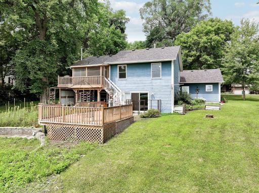457 77th Street SE, Delano, MN 55328