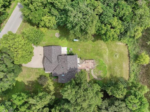 457 77th Street SE, Delano, MN 55328
