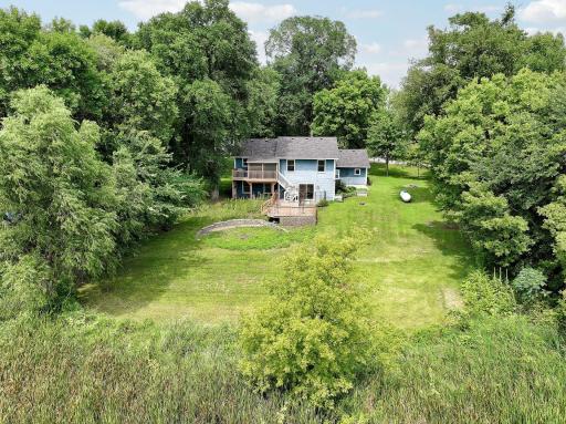 457 77th Street SE, Delano, MN 55328