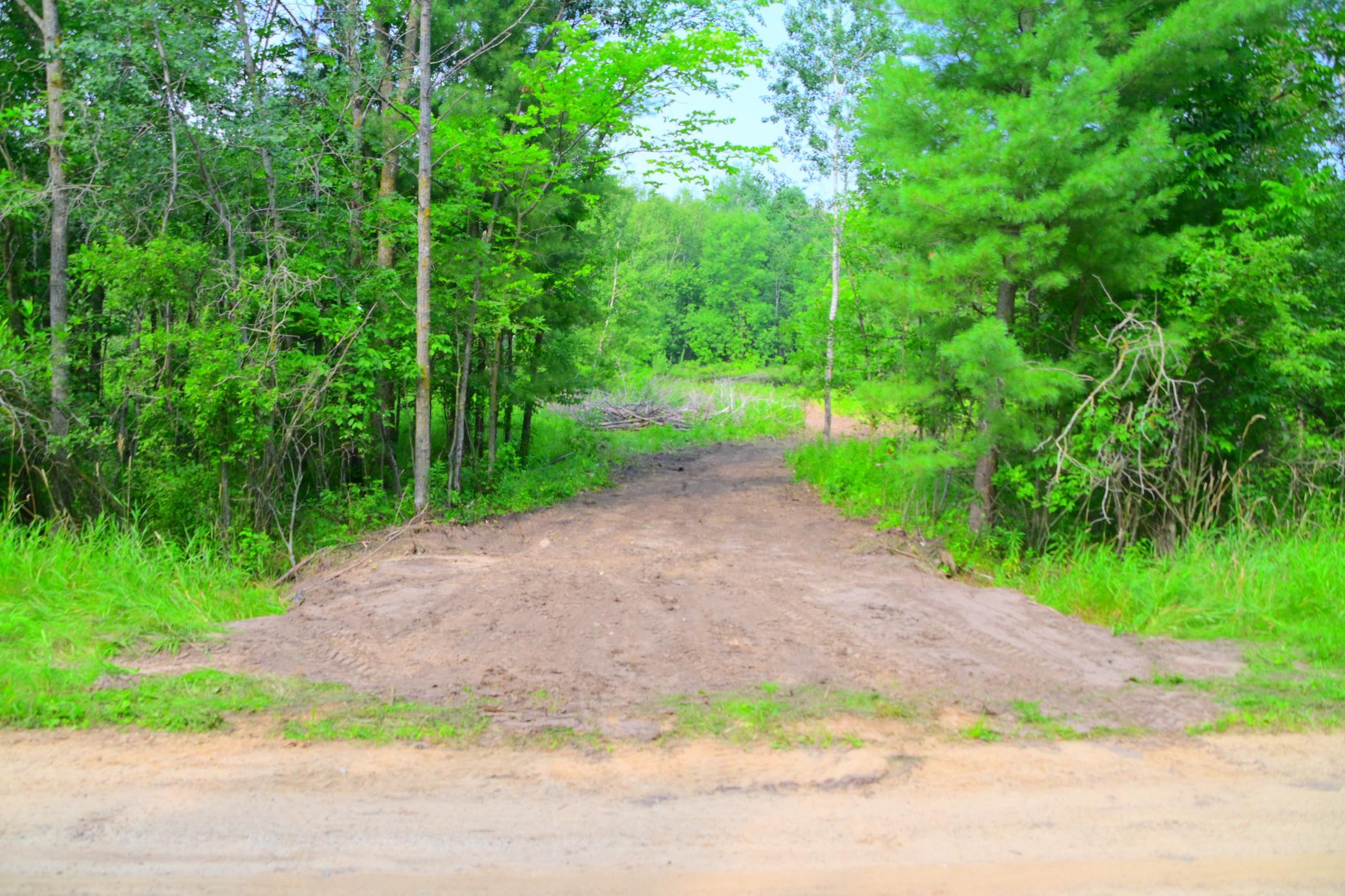 DSC_8336.JPG