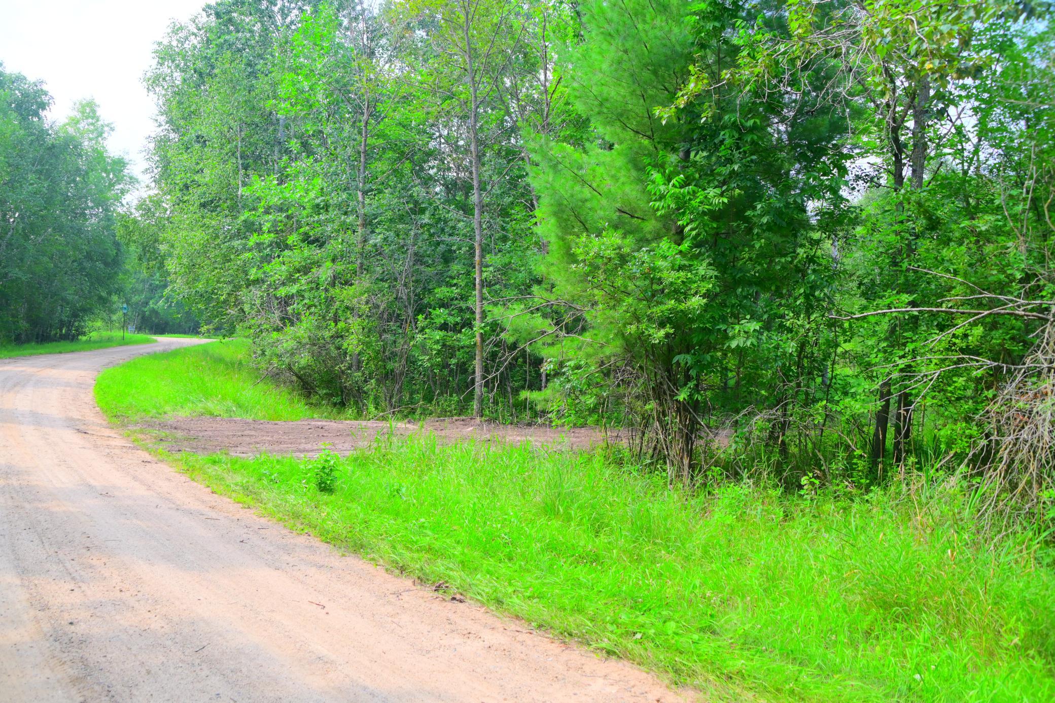 DSC_8341.JPG