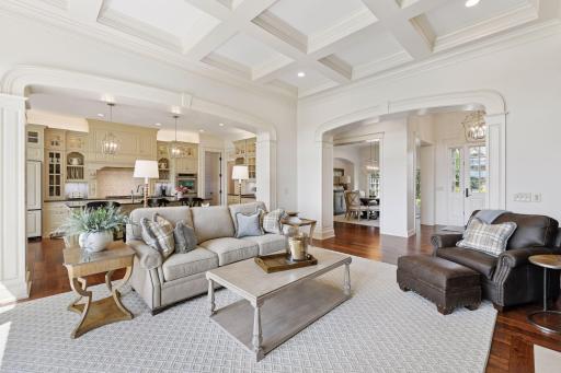 2185 Gallery Court, Victoria, MN 55386