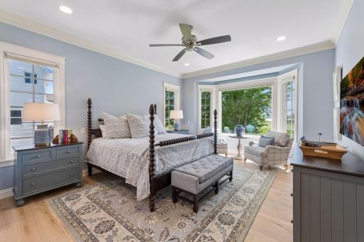 2185 Gallery Court, Victoria, MN 55386