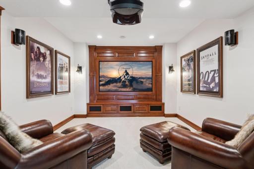 2185 Gallery Court, Victoria, MN 55386