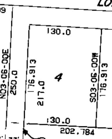 lot 4 prh.jpg