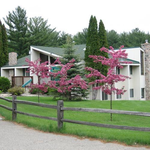 clubhouse2.jpg