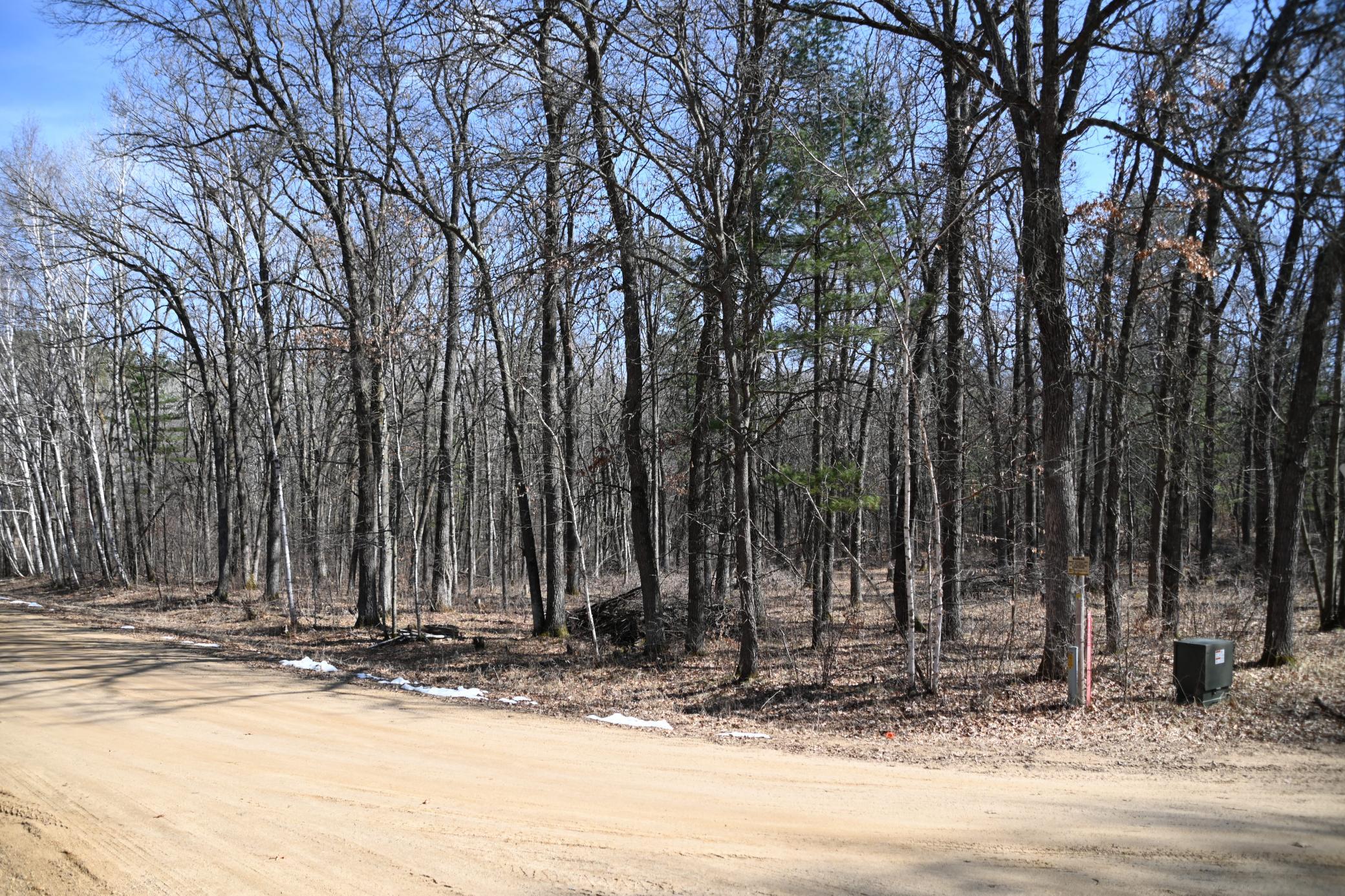 DSC_7735.JPG