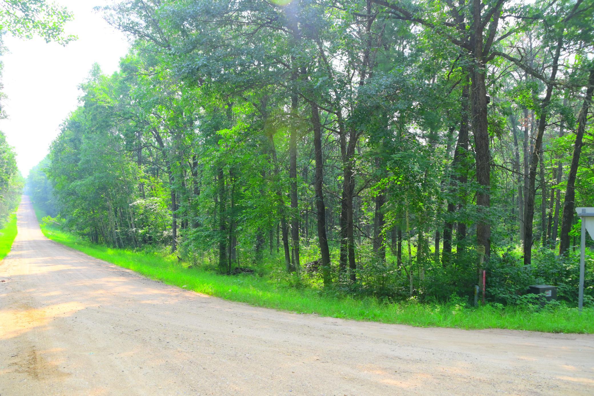DSC_8304.JPG