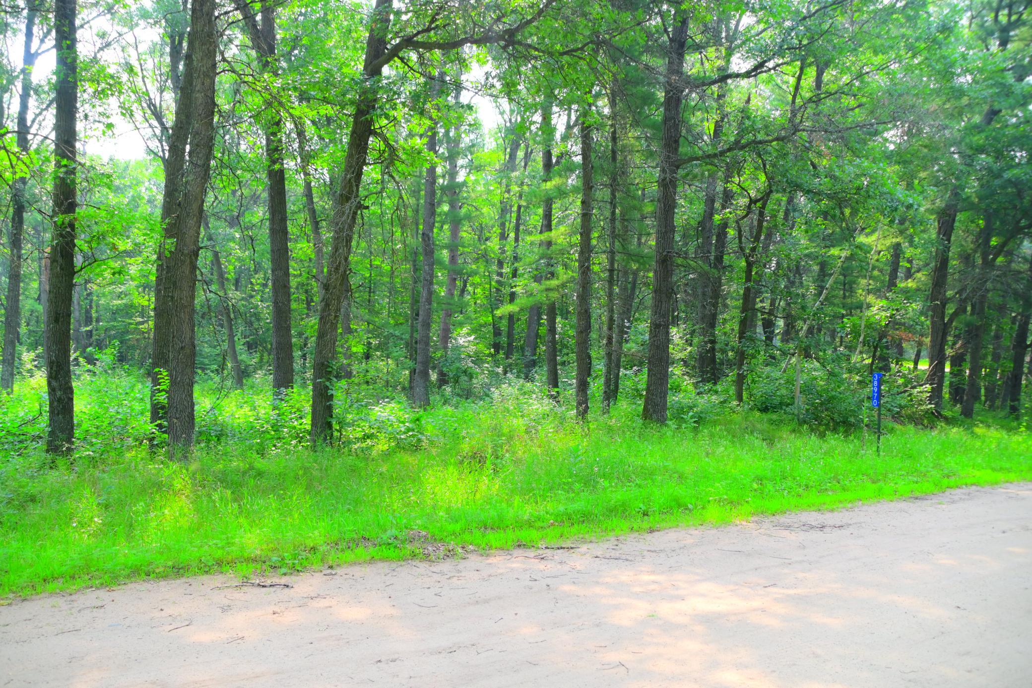DSC_8309.JPG
