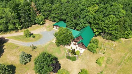 1958 238th St, Saint Croix Falls, WI 54024