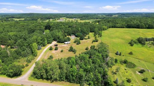 1958 238th St, Saint Croix Falls, WI 54024