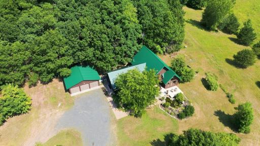 1958 238th St, Saint Croix Falls, WI 54024