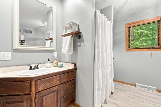 1958 238th St, Saint Croix Falls, WI 54024