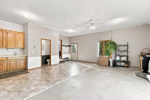 1958 238th St, Saint Croix Falls, WI 54024