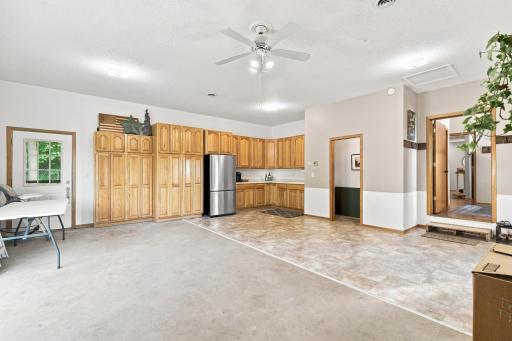 1958 238th St, Saint Croix Falls, WI 54024