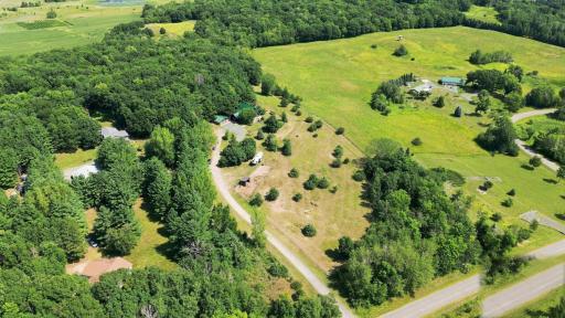 1958 238th St, Saint Croix Falls, WI 54024