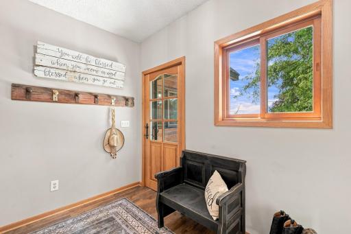 1958 238th St, Saint Croix Falls, WI 54024
