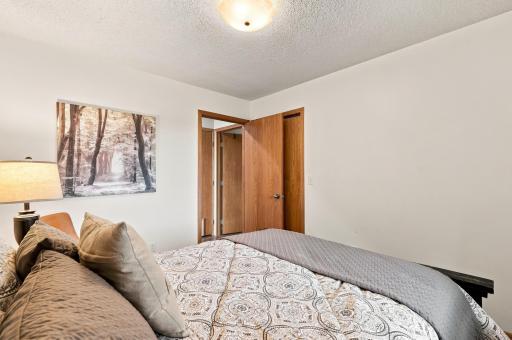 1958 238th St, Saint Croix Falls, WI 54024