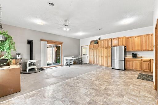 1958 238th St, Saint Croix Falls, WI 54024