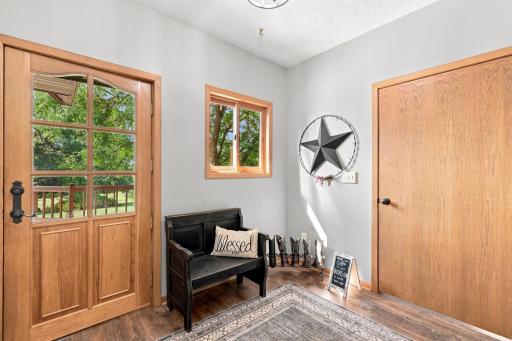1958 238th St, Saint Croix Falls, WI 54024