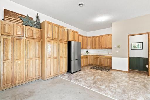 1958 238th St, Saint Croix Falls, WI 54024