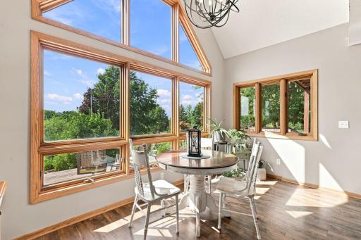 1958 238th St, Saint Croix Falls, WI 54024