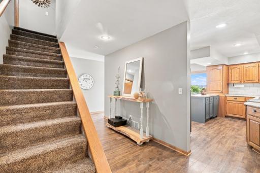 1958 238th St, Saint Croix Falls, WI 54024