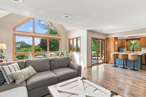 1958 238th St, Saint Croix Falls, WI 54024