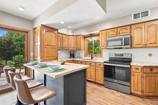 1958 238th St, Saint Croix Falls, WI 54024