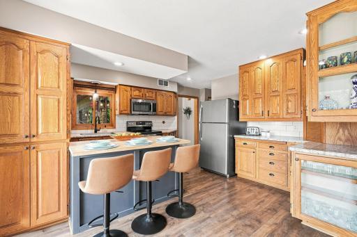 1958 238th St, Saint Croix Falls, WI 54024