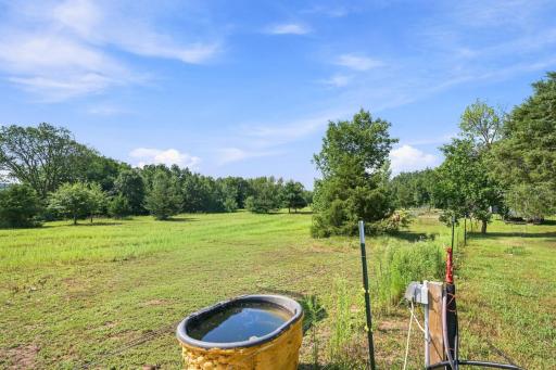 1958 238th St, Saint Croix Falls, WI 54024
