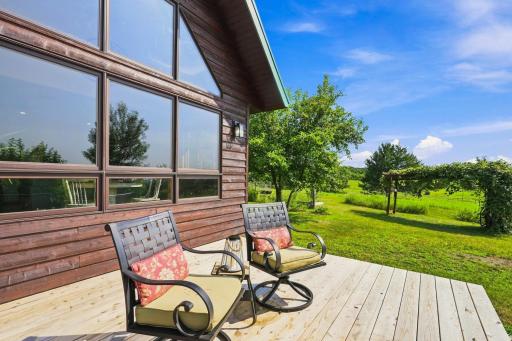 1958 238th St, Saint Croix Falls, WI 54024