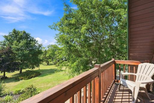 1958 238th St, Saint Croix Falls, WI 54024