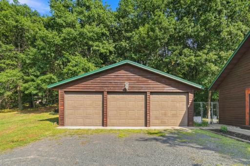 1958 238th St, Saint Croix Falls, WI 54024