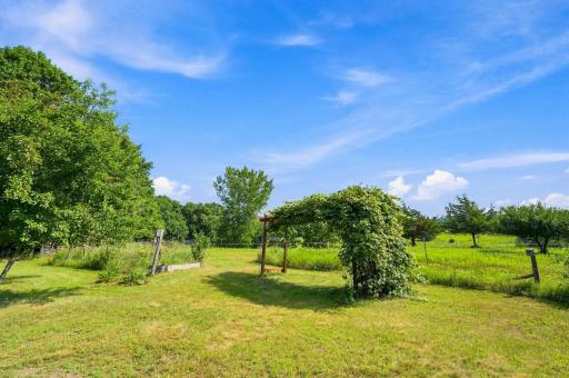 1958 238th St, Saint Croix Falls, WI 54024