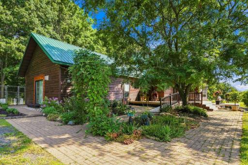 1958 238th St, Saint Croix Falls, WI 54024
