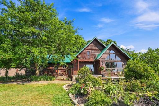 1958 238th St, Saint Croix Falls, WI 54024