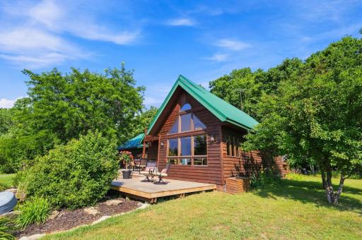 1958 238th St, Saint Croix Falls, WI 54024
