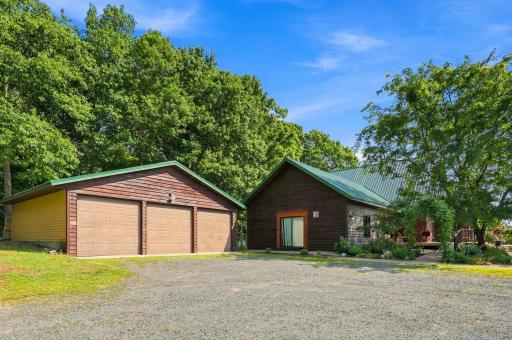 1958 238th St, Saint Croix Falls, WI 54024