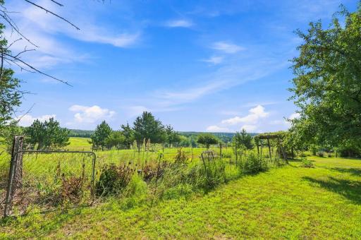 1958 238th St, Saint Croix Falls, WI 54024