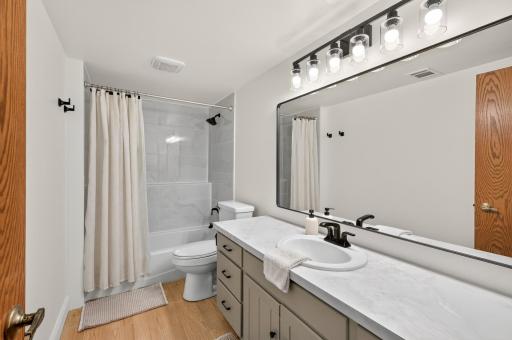 7390 130th St W 29.jpg