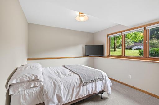 7390 130th St W 27.jpg
