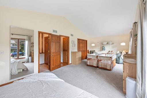 7390 130th St W 16.jpg