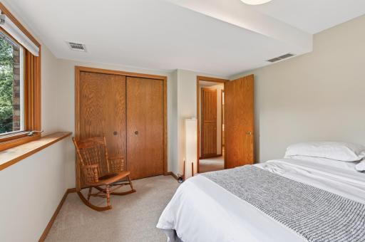 7390 130th St W 28.jpg
